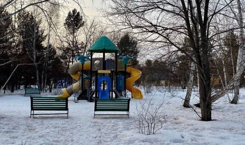 Мечта