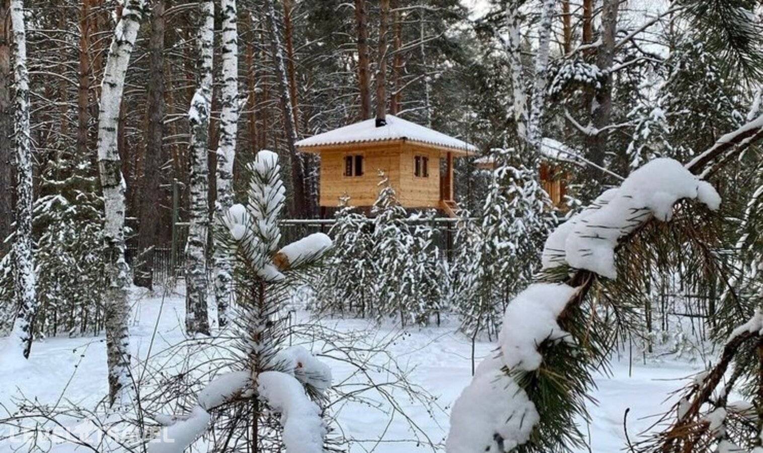 Изображение отеля 7