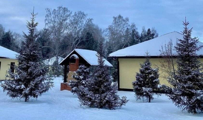 Мечта