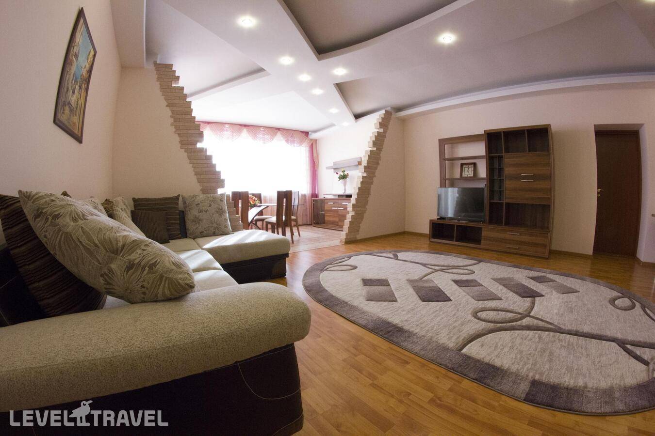 Изображение отеля 89