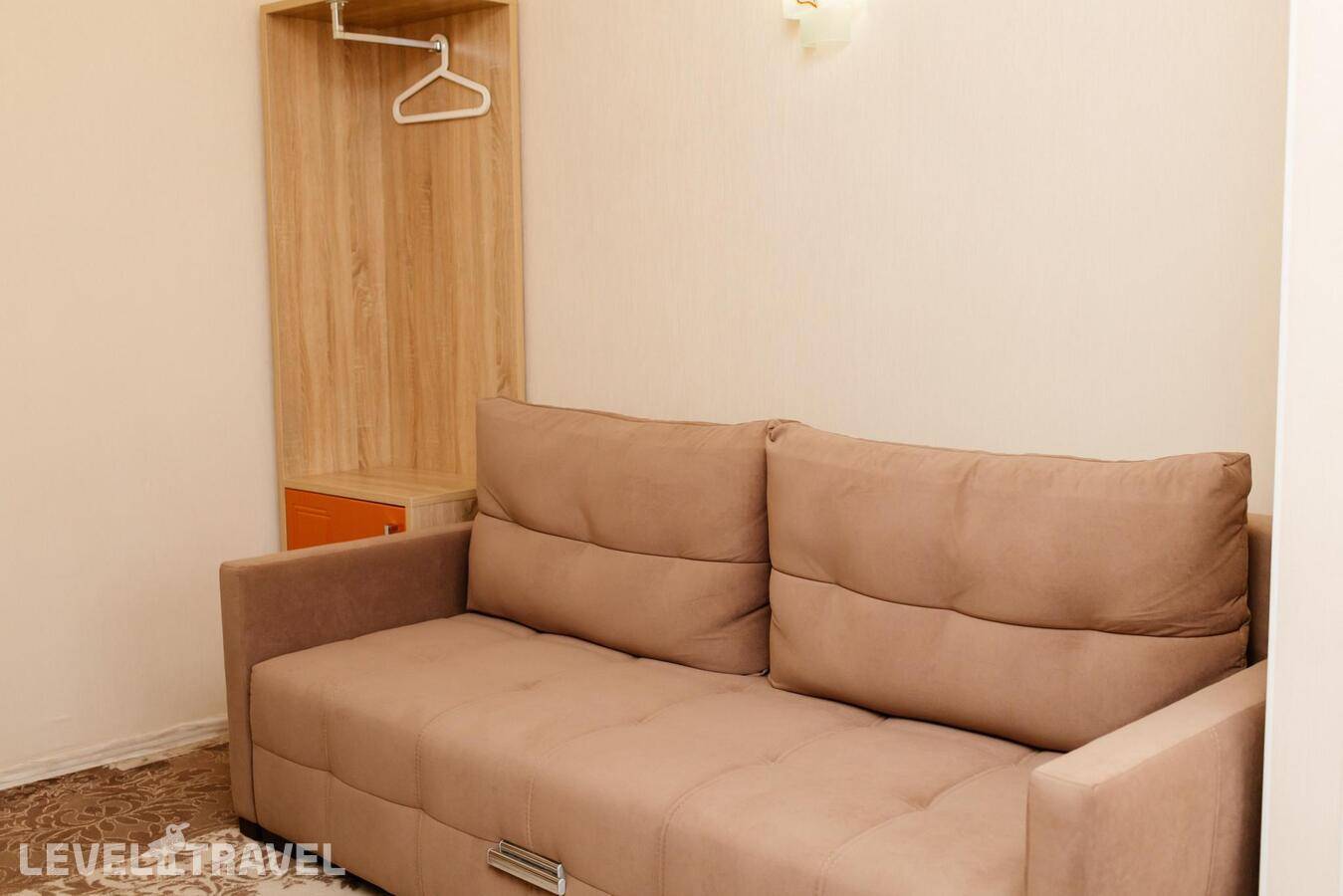 Изображение отеля 8