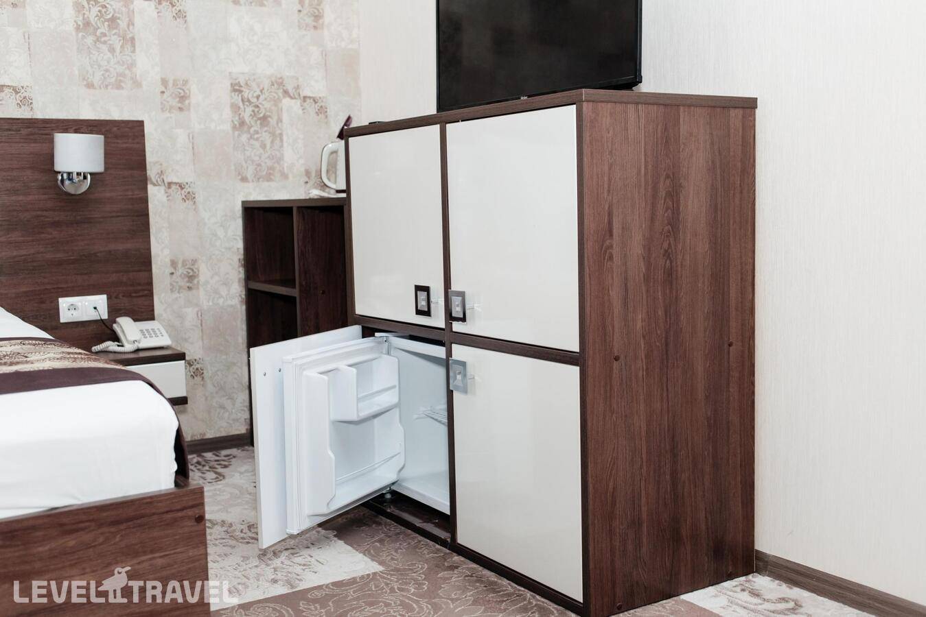 Изображение отеля 13