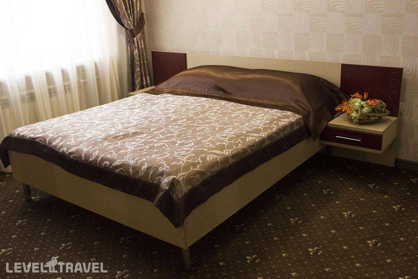 Изображение отеля 62