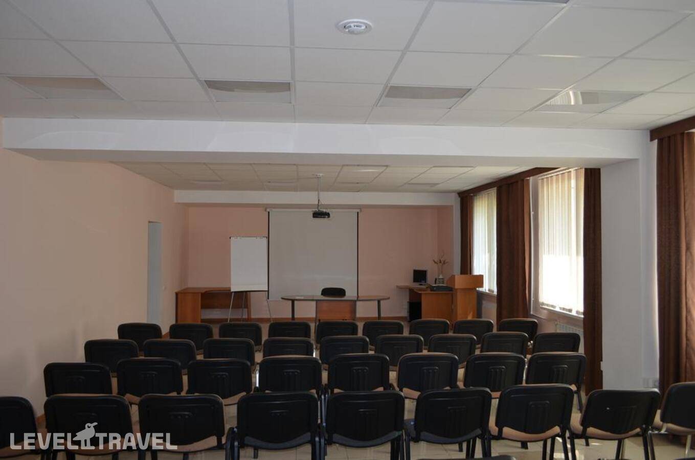 Изображение отеля 14