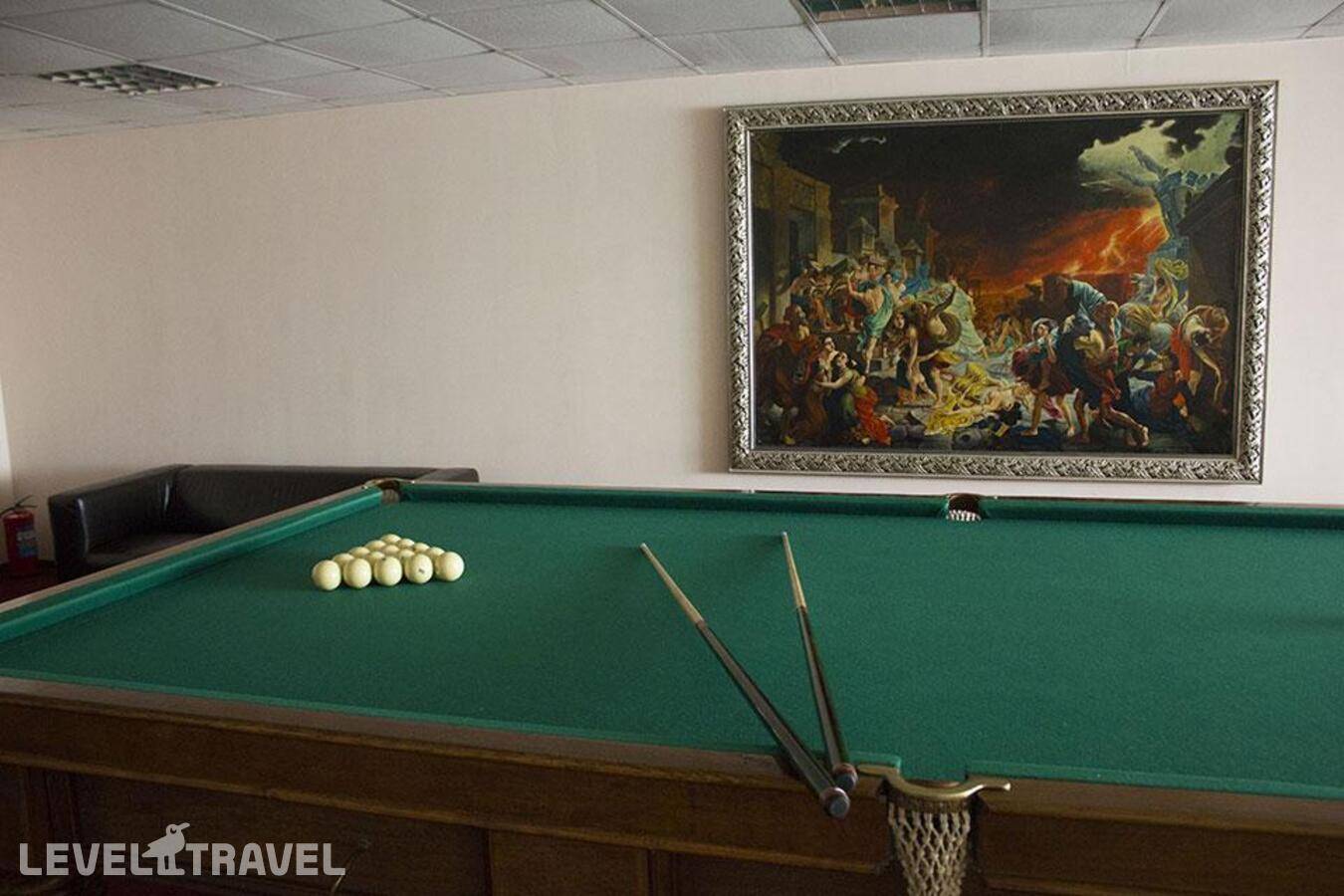 Изображение отеля 18