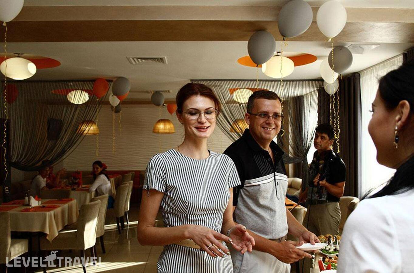 Изображение отеля 37