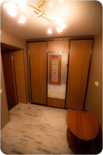 Au Rooms
