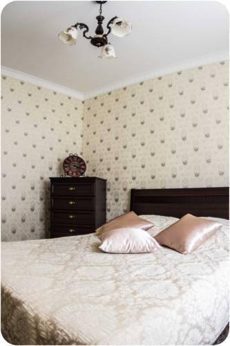 Au Rooms