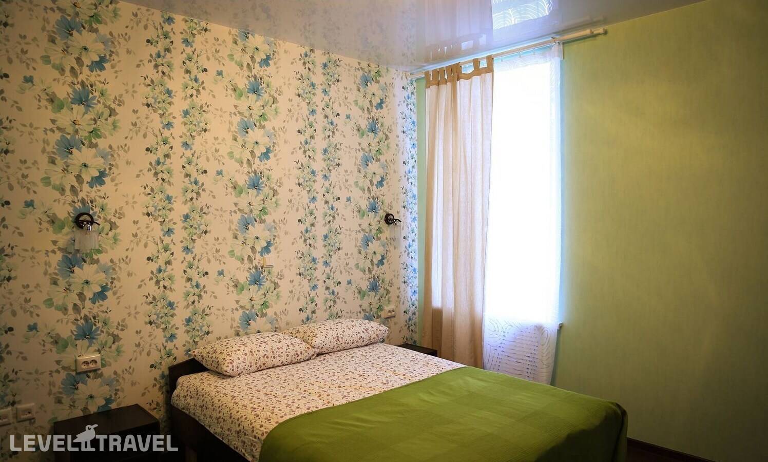 Изображение отеля 19