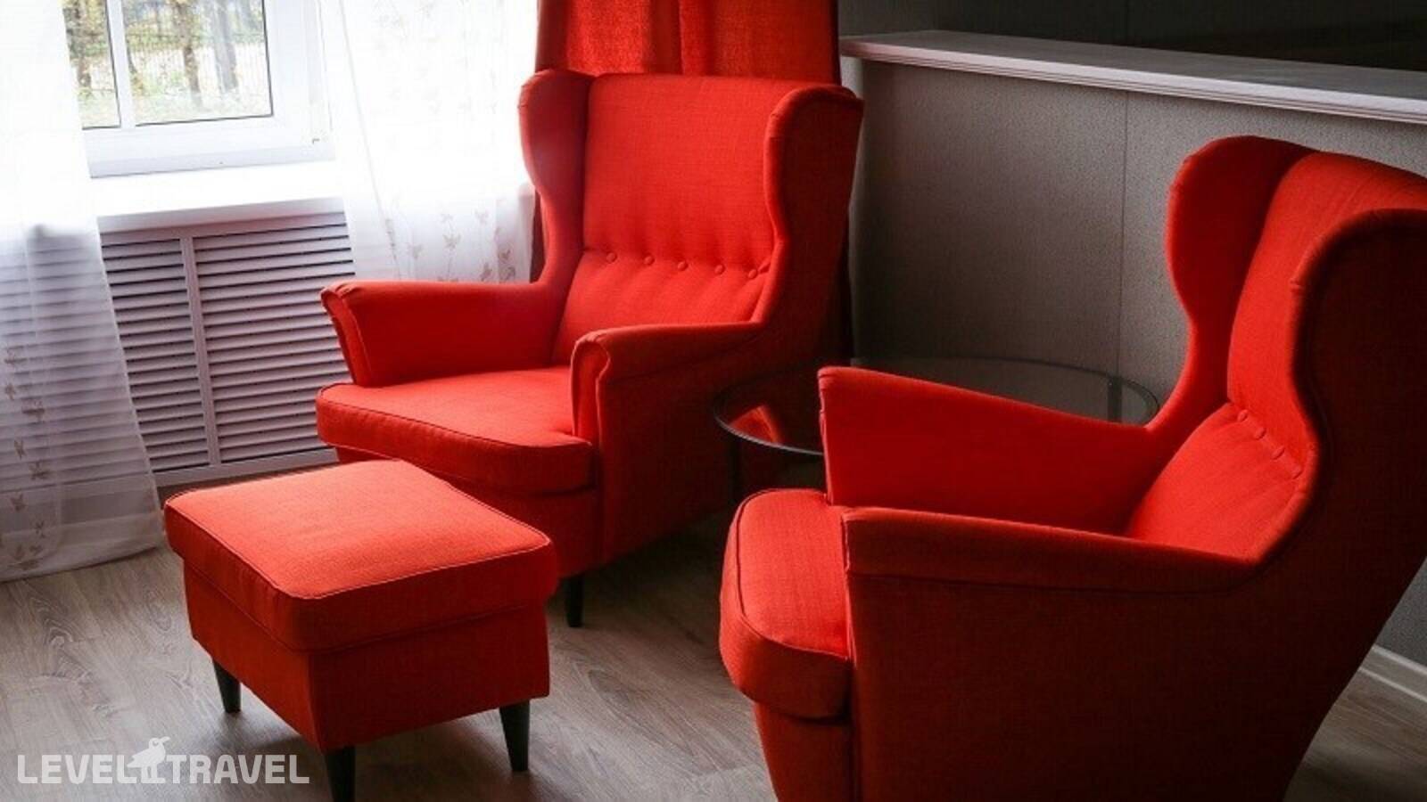 Изображение отеля 20