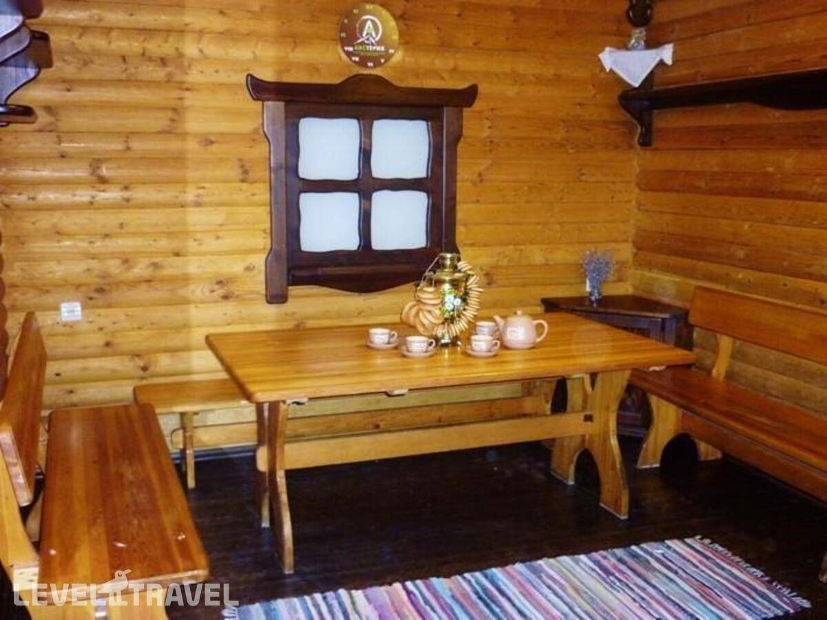 Изображение отеля 12