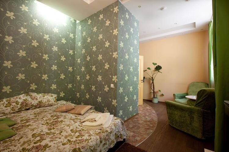 Австерия