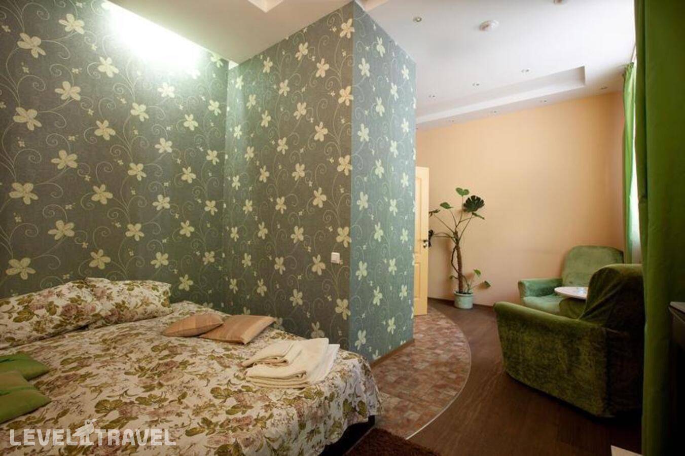 Изображение отеля 15