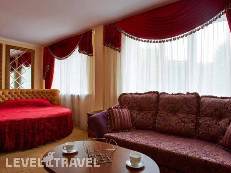 Фотография Пятигорск Фотография Пятигорск