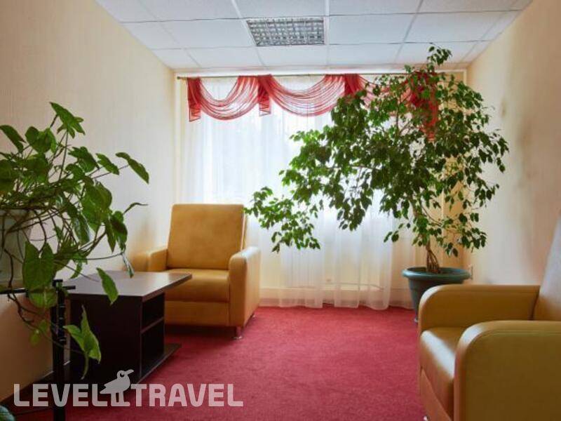 Фотография Пятигорск Фотография Пятигорск