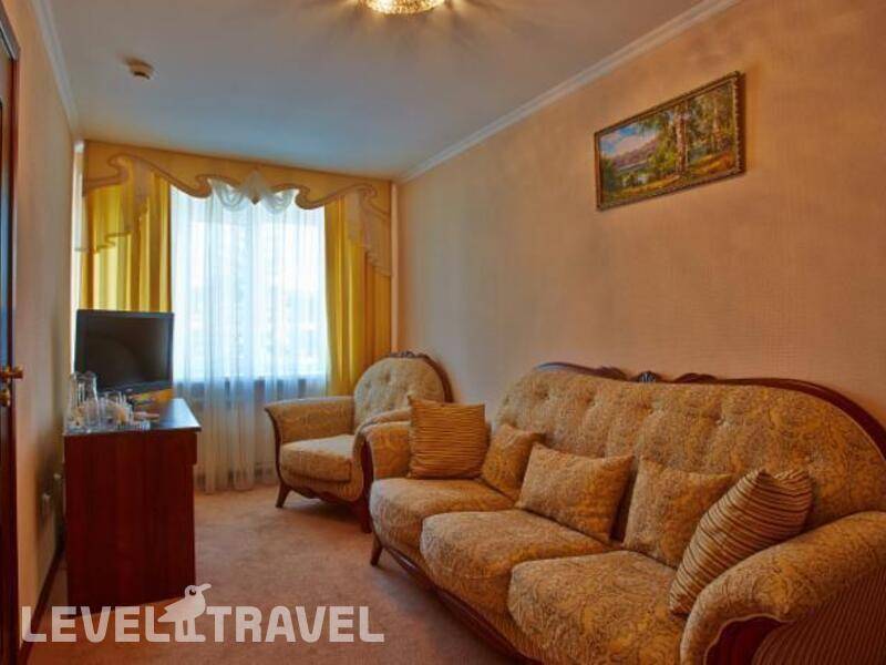 Фотография Пятигорск Фотография Пятигорск