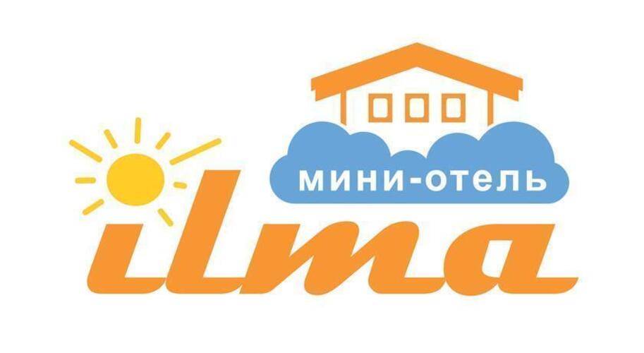 Мини-Отель Илма