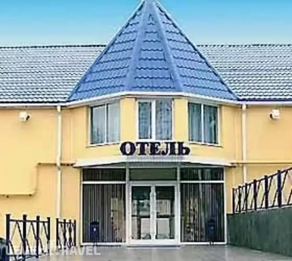 Континенталь