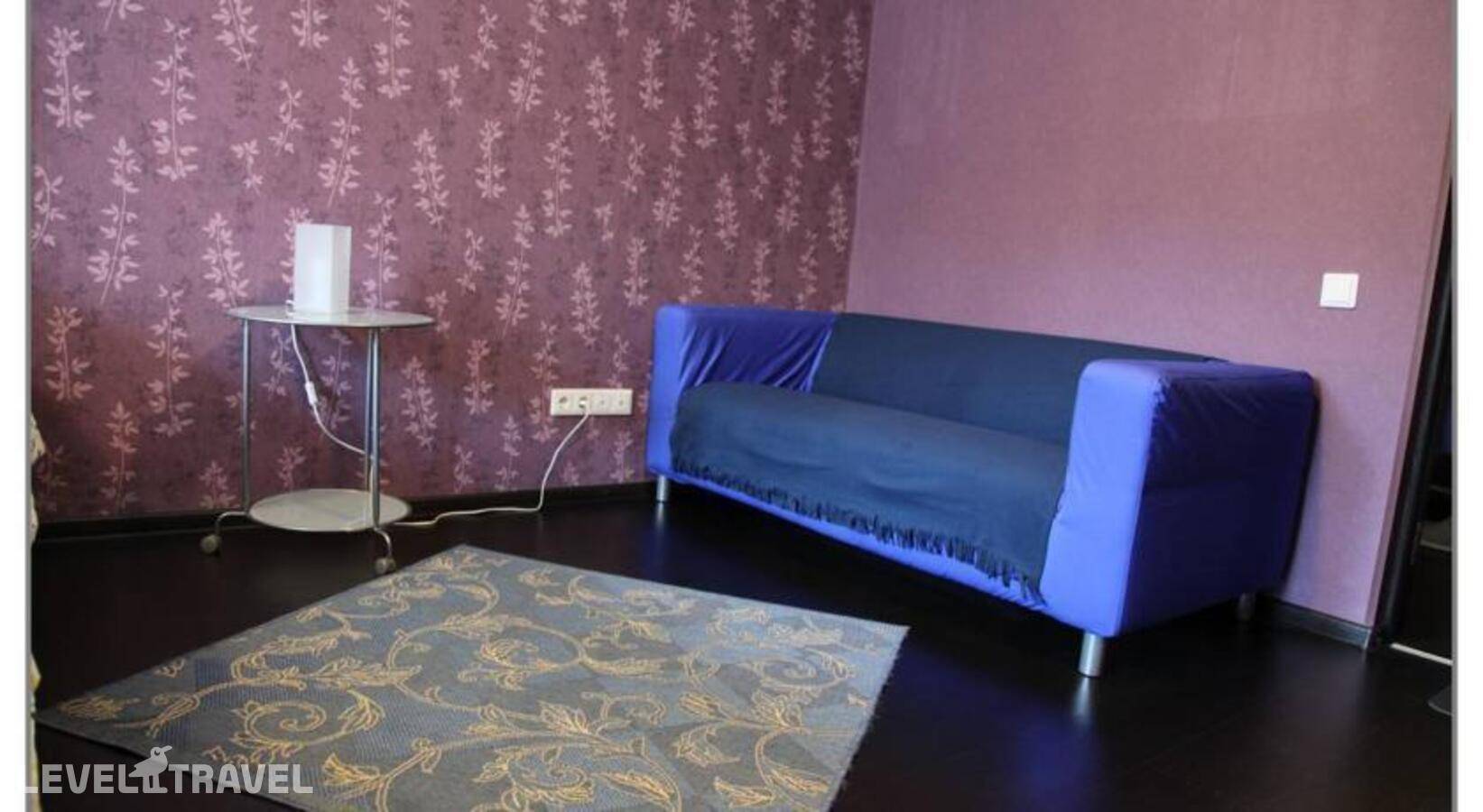 Изображение отеля 32