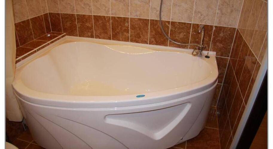 Цветы