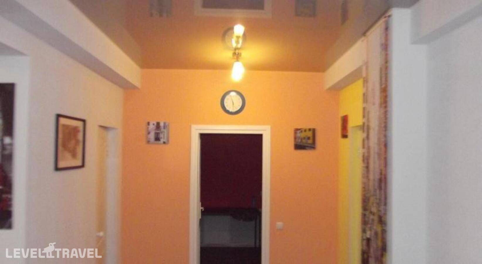 Изображение отеля 35