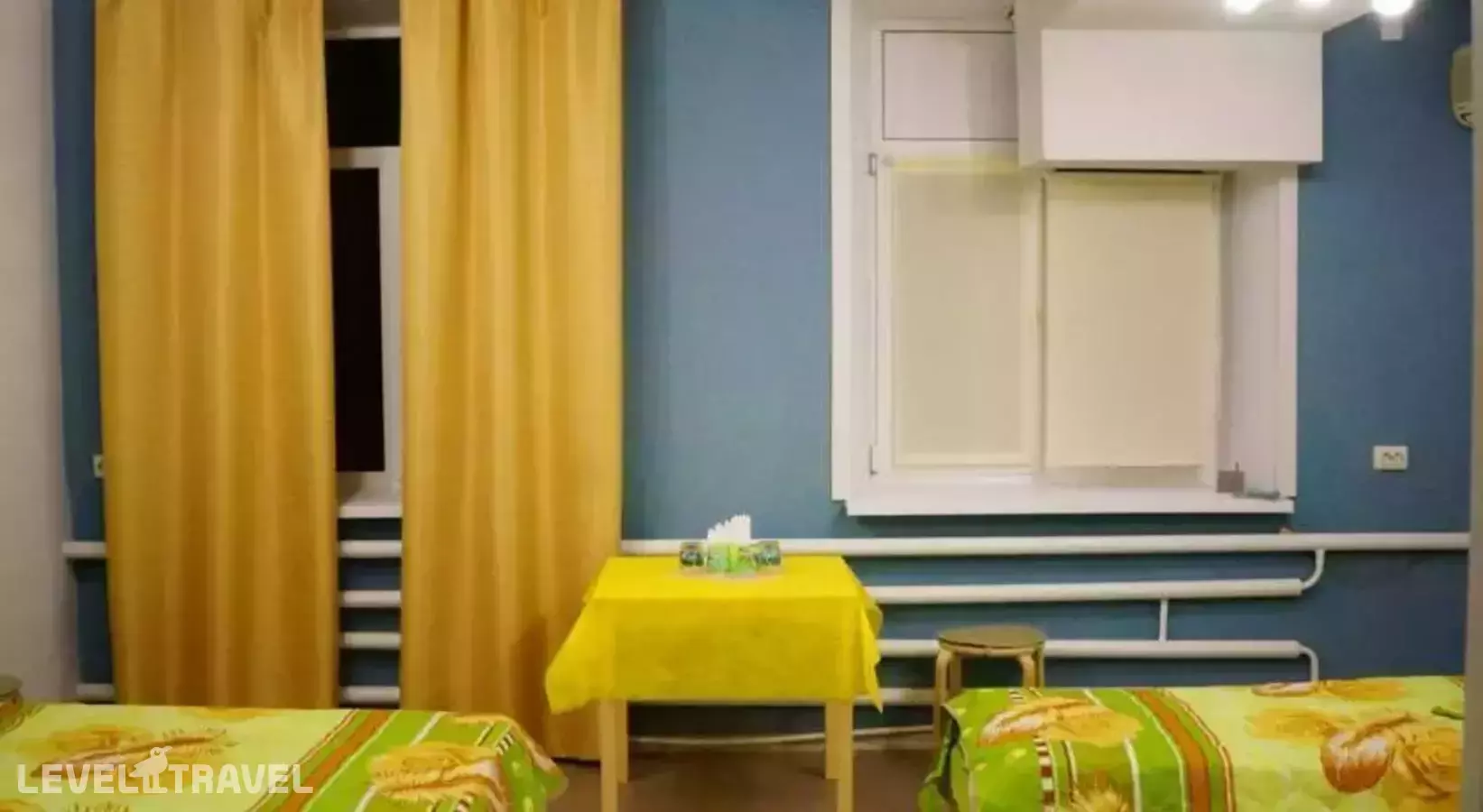 Республика