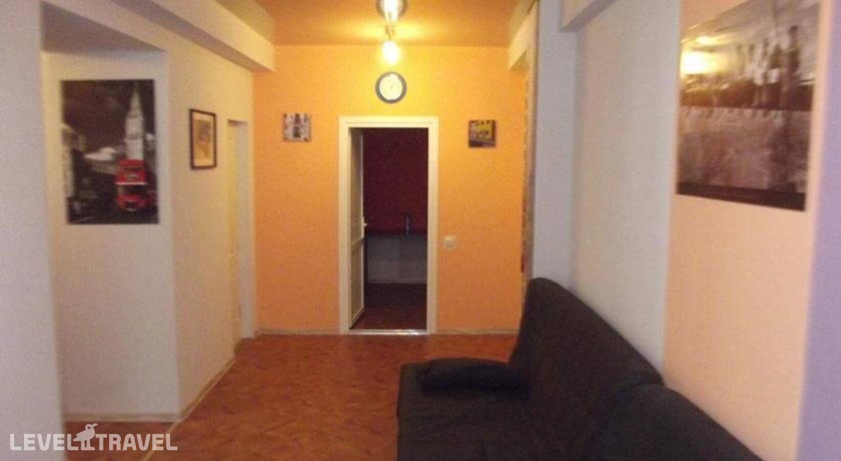 Изображение отеля 32