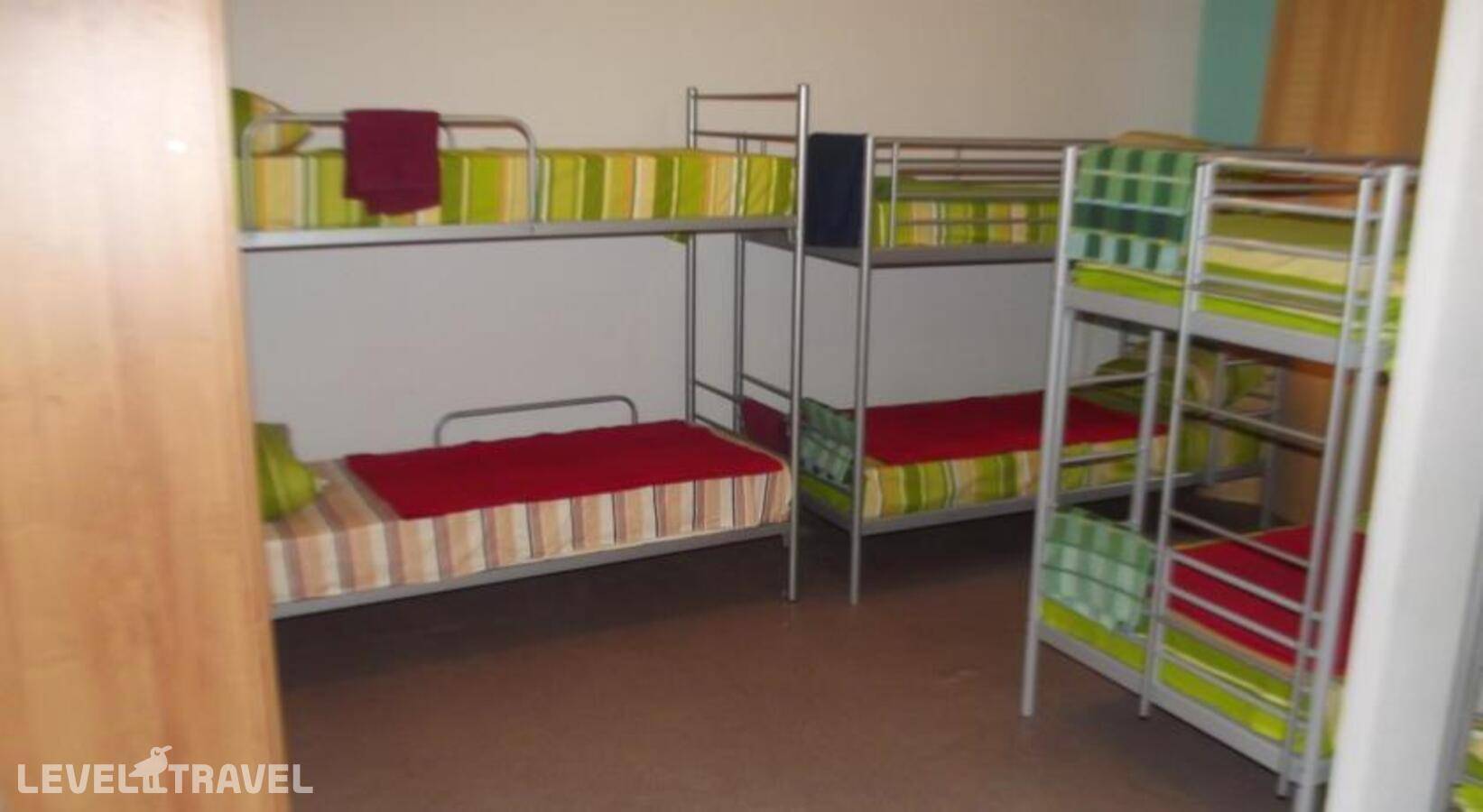 Изображение отеля 33
