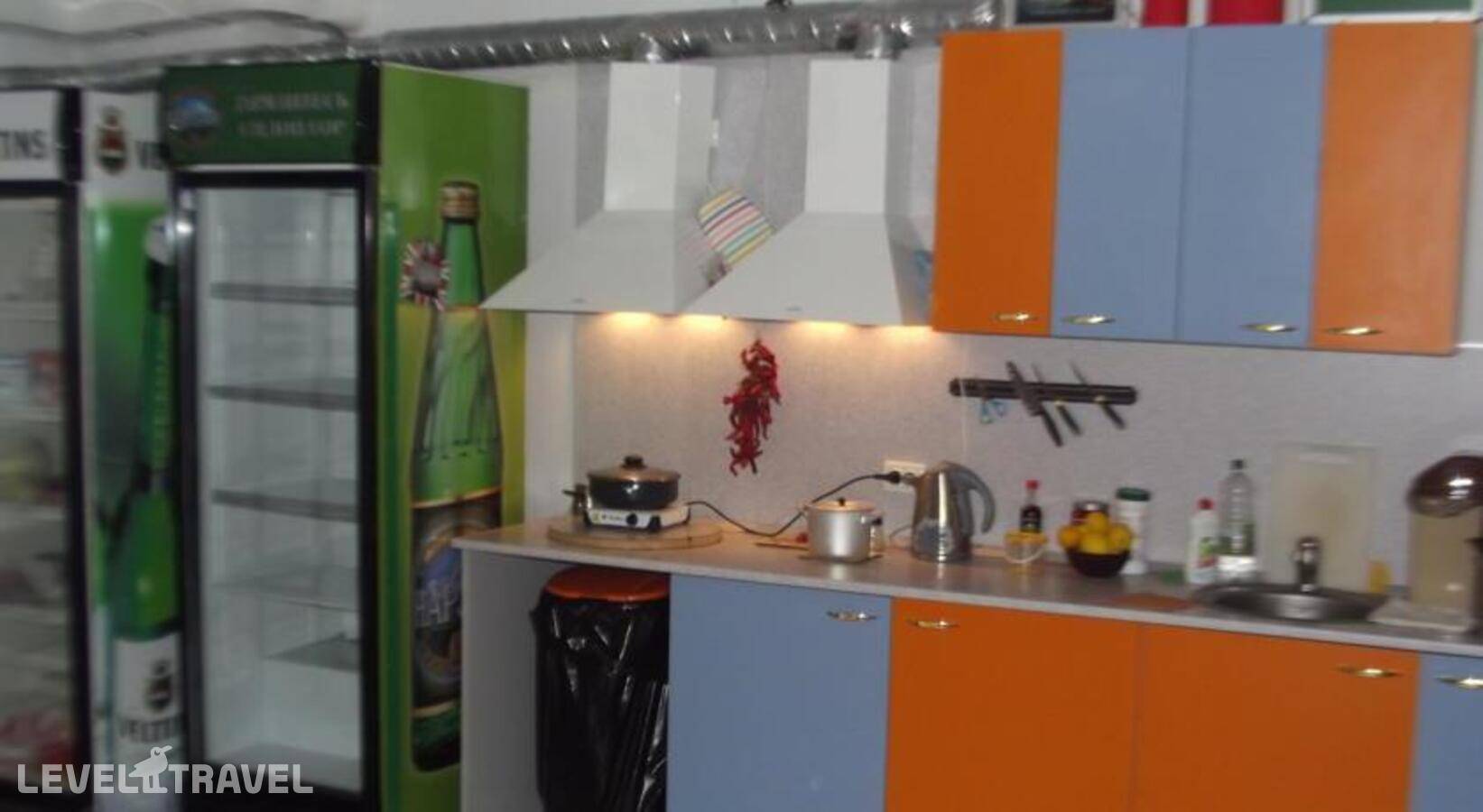 Изображение отеля 13