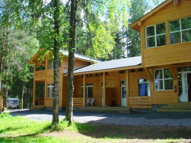 Серебро Онеги