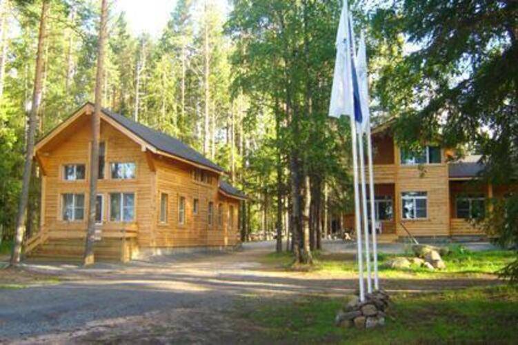 Серебро Онеги