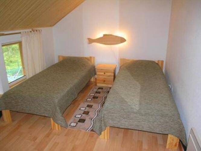 Серебро Онеги
