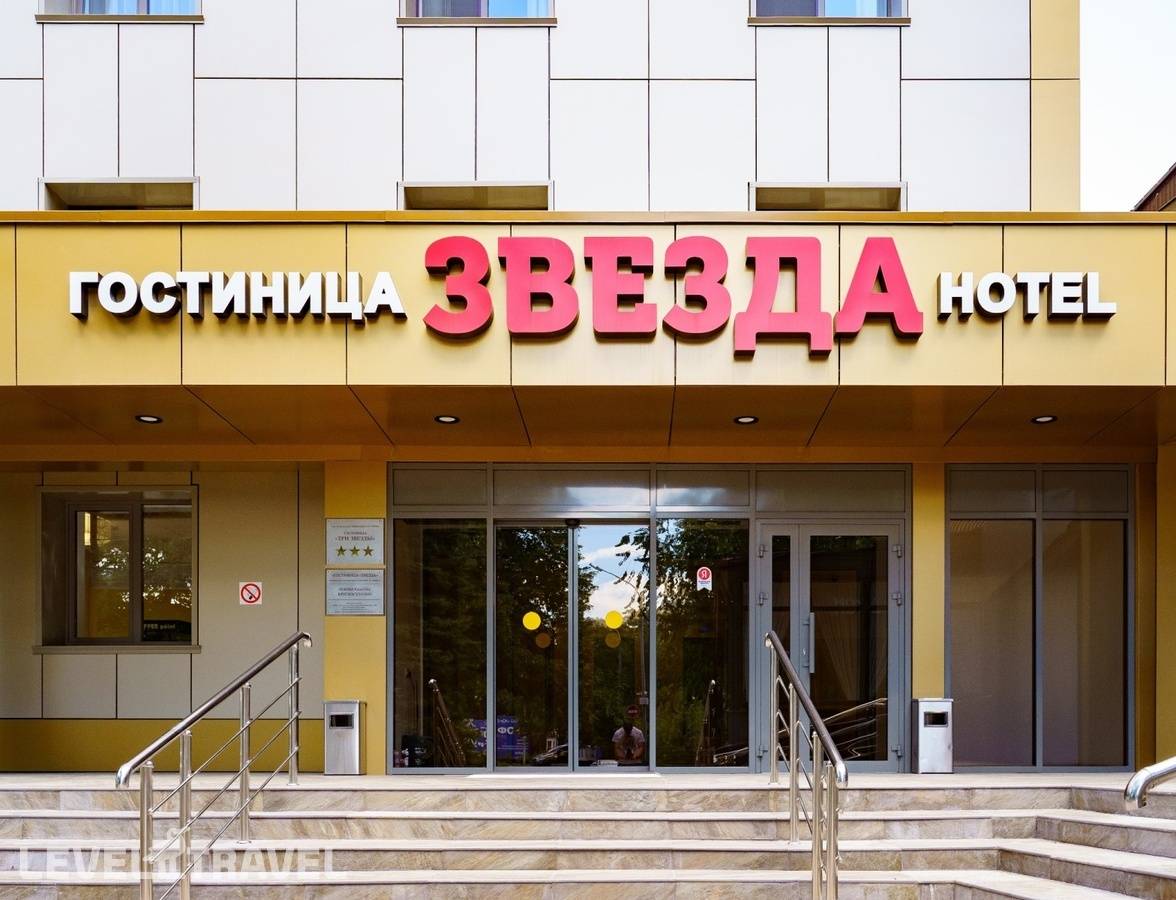 Изображение отеля 38
