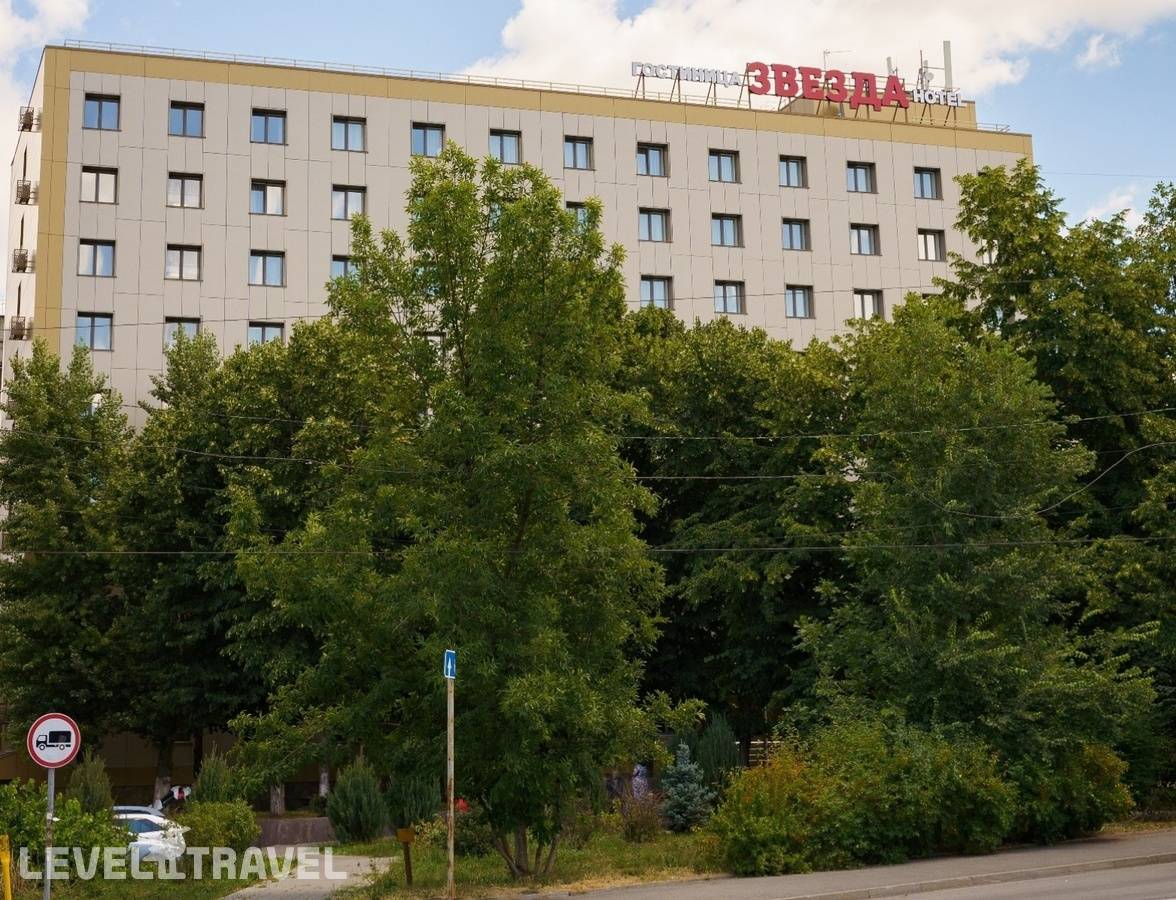 Изображение отеля 39