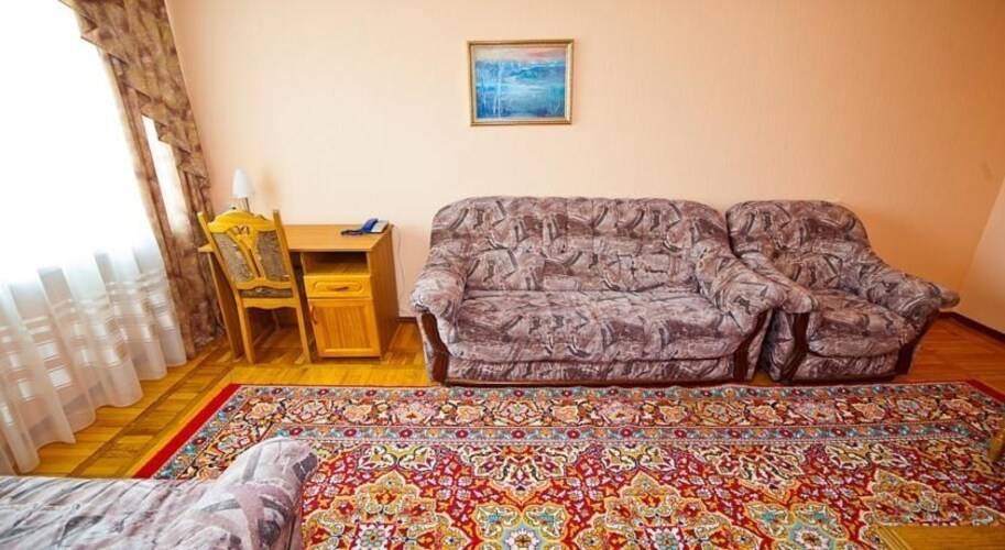 Рижская