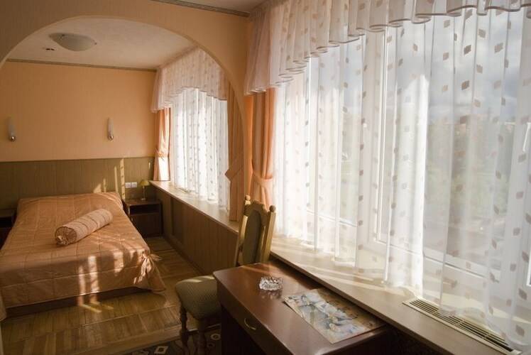 Рижская