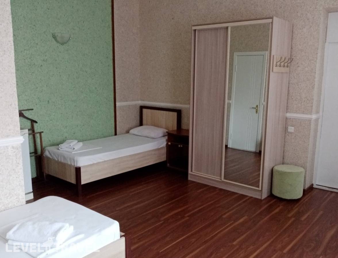 Изображение отеля 37