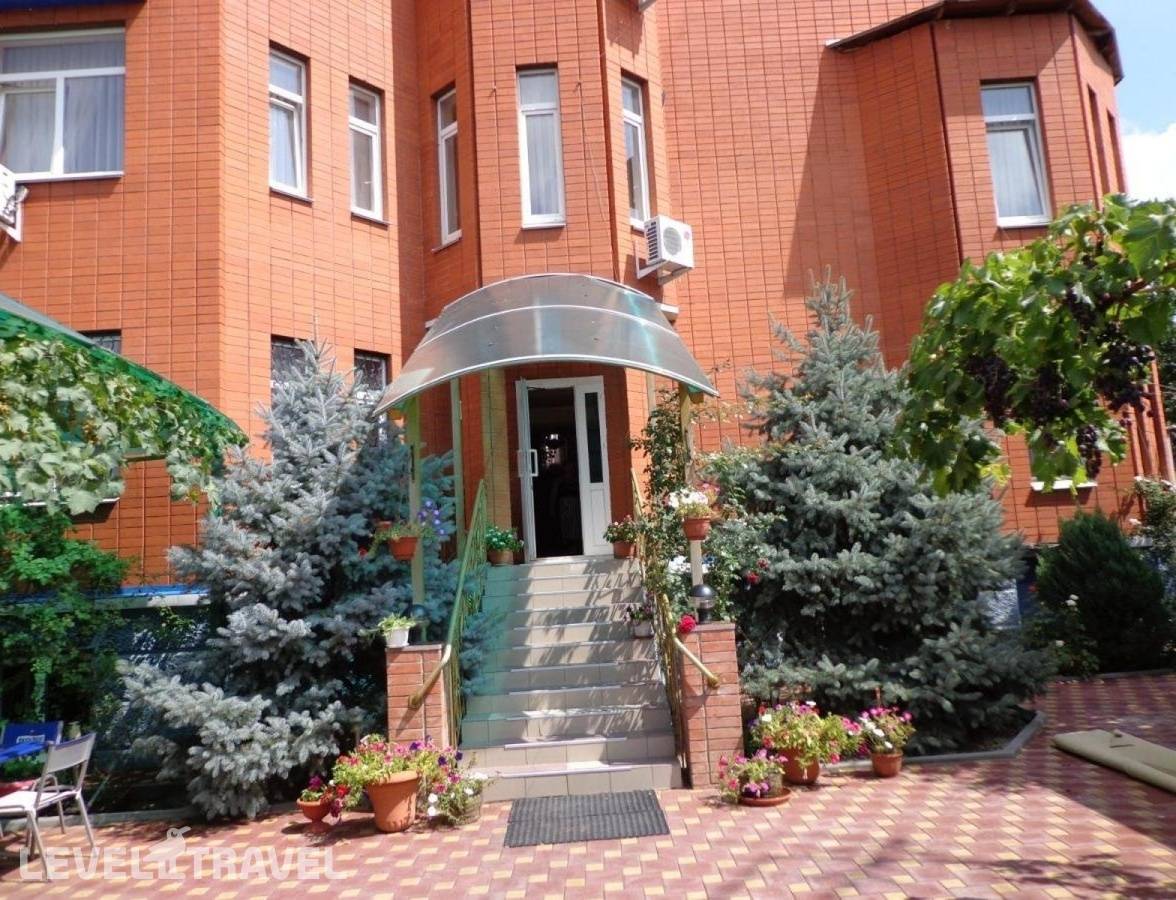 Изображение отеля 47