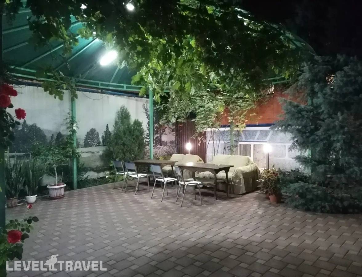 Изображение отеля 7