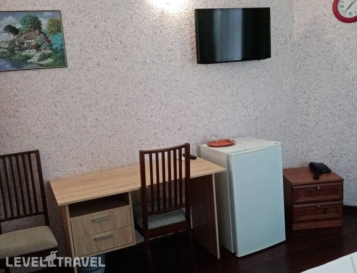 Изображение отеля 34