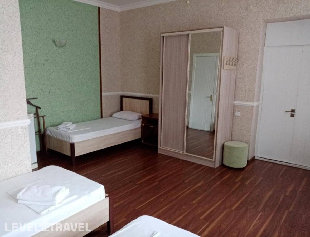 Изображение отеля 12