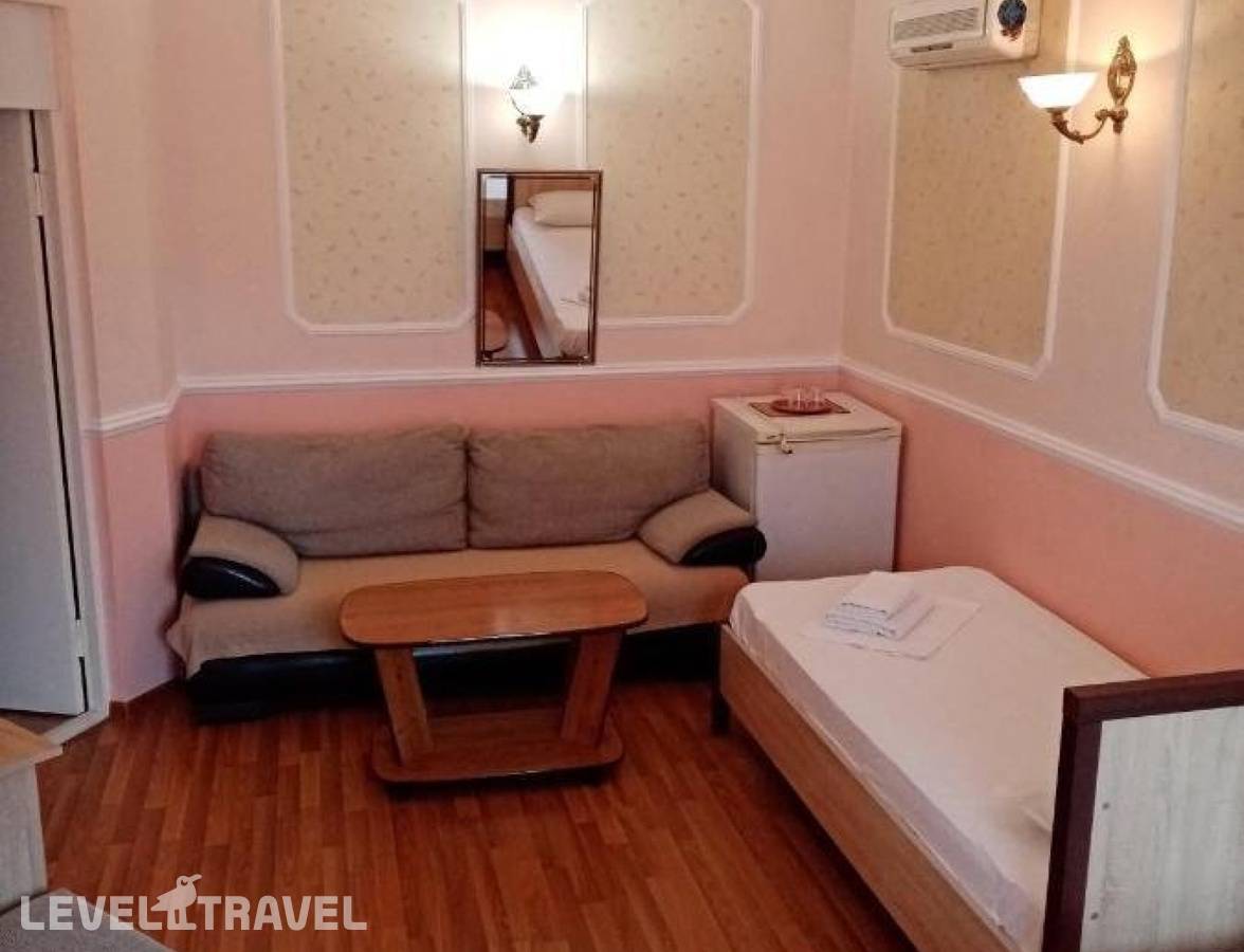 Изображение отеля 56