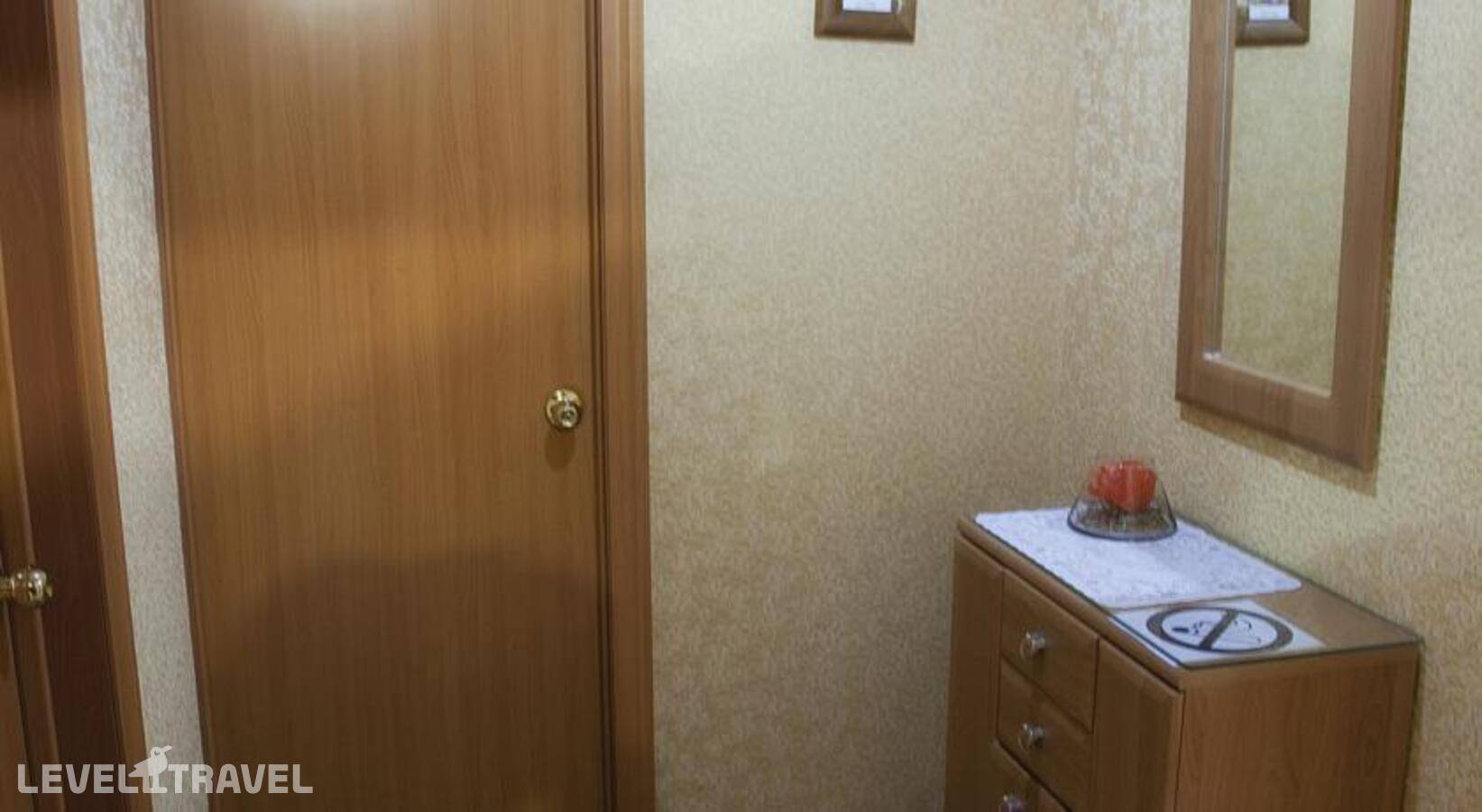 Изображение отеля 21