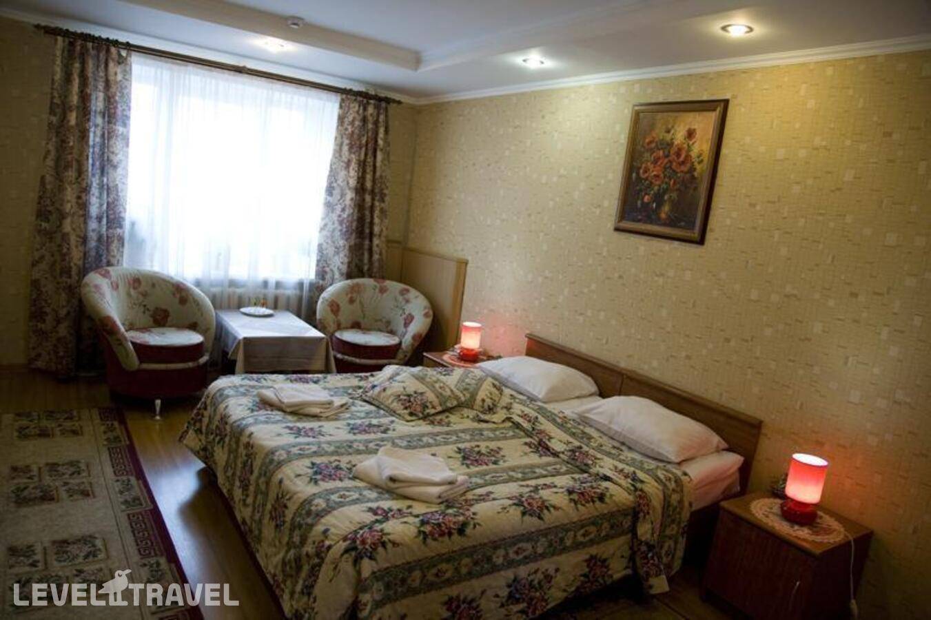 Изображение отеля 34