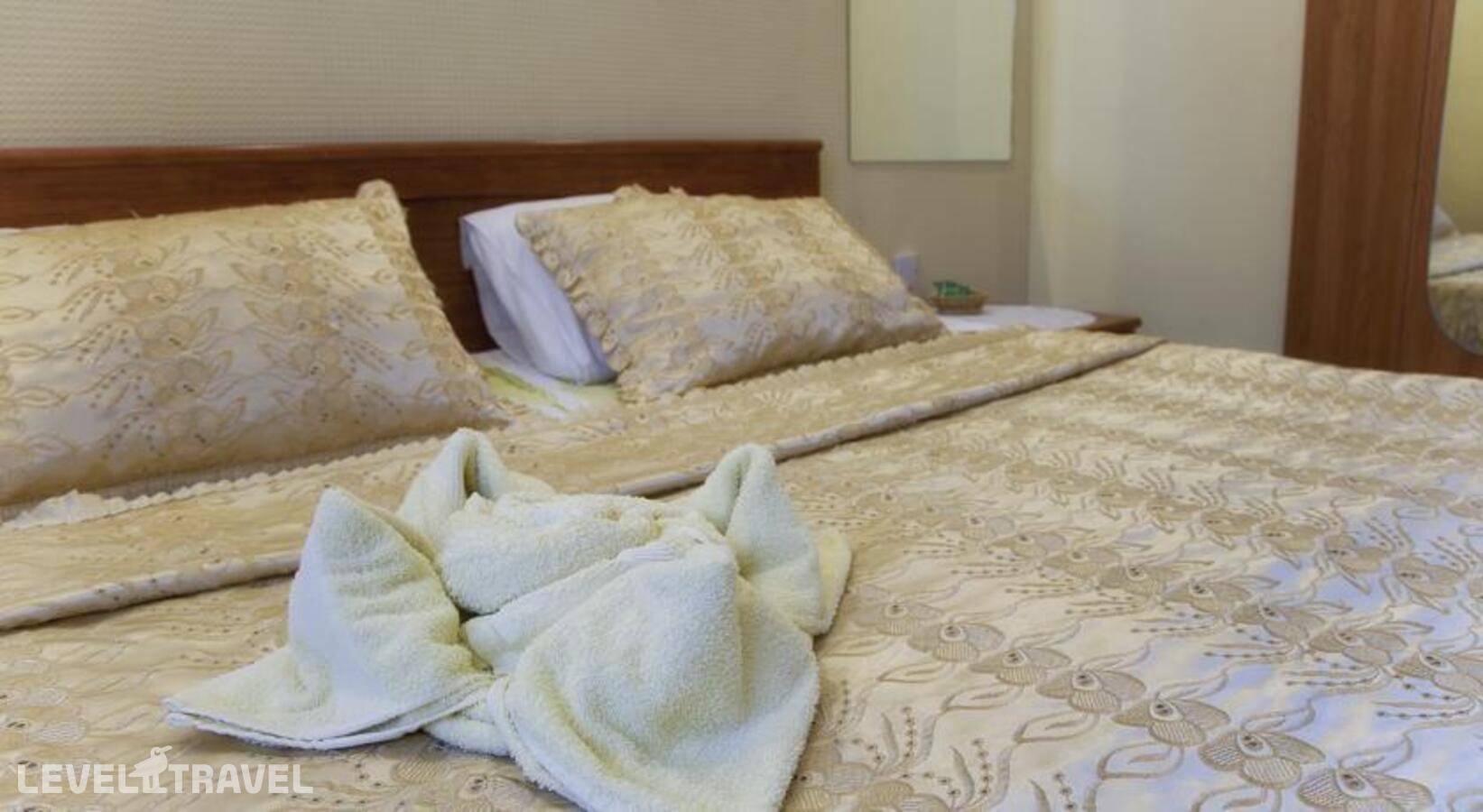 Изображение отеля 7
