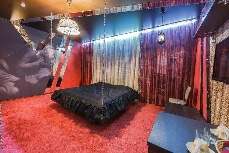Непал