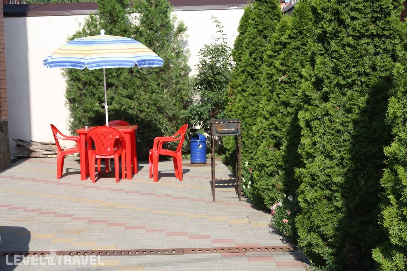 Изображение отеля 22