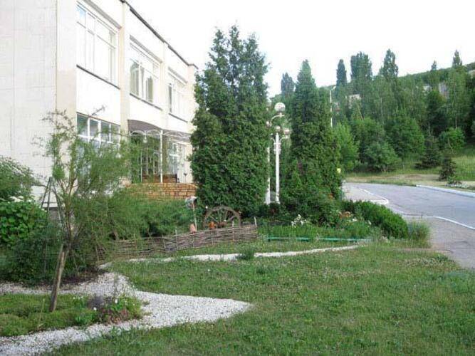 Сокол