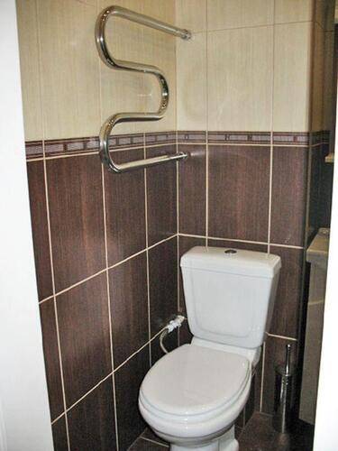 Сокол