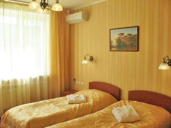 Сокол